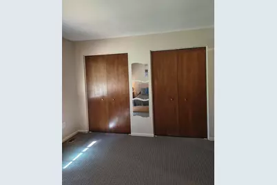 2714 Birchcrest Drive SE, Grand Rapids, MI 49506 - Photo 20