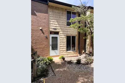 2714 Birchcrest Drive SE, Grand Rapids, MI 49506 - Photo 1
