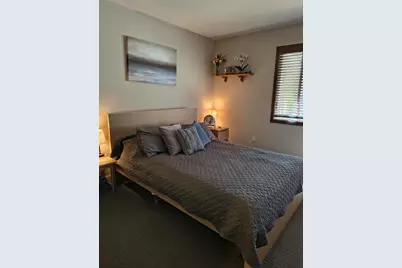 2714 Birchcrest Drive SE, Grand Rapids, MI 49506 - Photo 18