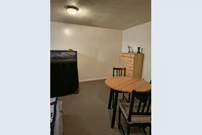 2714 Birchcrest Drive SE, Grand Rapids, MI 49506 - Photo 22