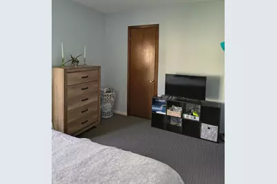 2714 Birchcrest Drive SE, Grand Rapids, MI 49506 - Photo 14