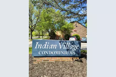 2714 Birchcrest Drive SE, Grand Rapids, MI 49506 - Photo 28
