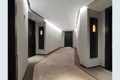 369 N Old Woodward Avenue #201, Birmingham, MI 48009 - Photo 6