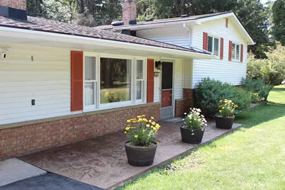 3444 E Pineview Drive, Dexter, MI 48130 - Photo 2