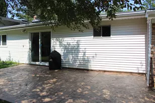 3444 E Pineview Dr, Dexter, MI 48130 - Photo 24