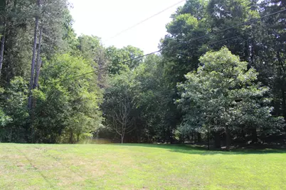 3444 E Pineview Drive, Dexter, MI 48130 - Photo 26