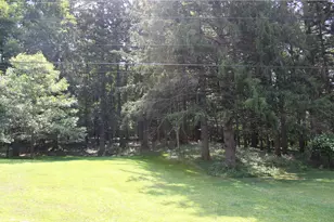 3444 E Pineview Dr, Dexter, MI 48130 - Photo 28