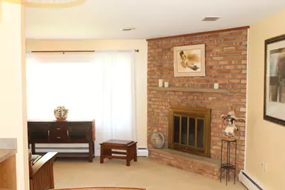 3444 E Pineview Drive, Dexter, MI 48130 - Photo 10