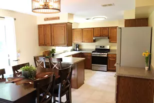 3444 E Pineview Dr, Dexter, MI 48130 - Photo 8