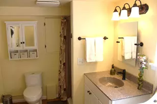 3444 E Pineview Dr, Dexter, MI 48130 - Photo 22