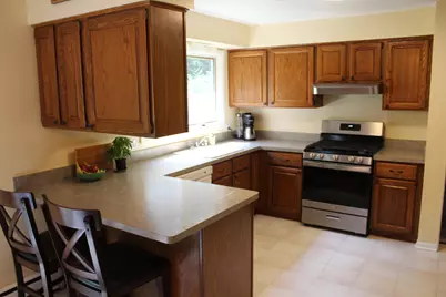 3444 E Pineview Drive, Dexter, MI 48130 - Photo 6
