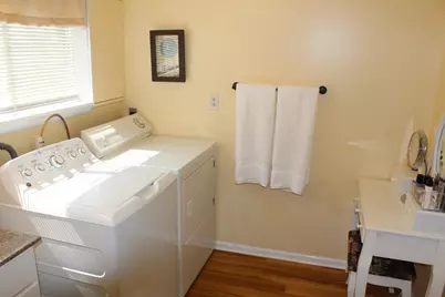 3444 E Pineview Drive, Dexter, MI 48130 - Photo 20