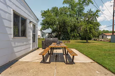 20402 Inkster Road, Bedford, MI 48240 - Photo 34