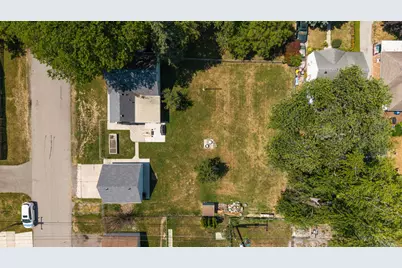 20402 Inkster Road, Bedford, MI 48240 - Photo 42