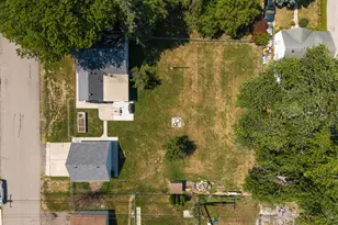 20402 Inkster Rd, Bedford, MI 48240 - Photo 42