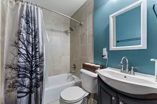 20402 Inkster Rd, Bedford, MI 48240 - Photo 16