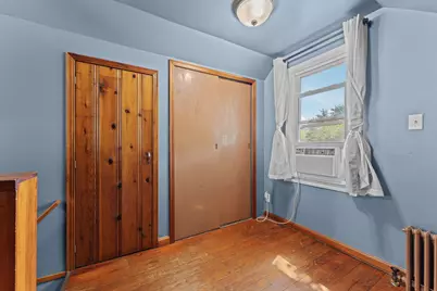 20402 Inkster Road, Bedford, MI 48240 - Photo 26