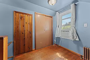 20402 Inkster Rd, Bedford, MI 48240 - Photo 26
