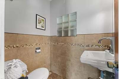 20402 Inkster Road, Bedford, MI 48240 - Photo 20