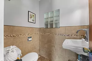 20402 Inkster Rd, Bedford, MI 48240 - Photo 20