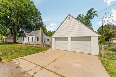 20402 Inkster Road, Bedford, MI 48240 - Photo 40