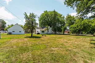 20402 Inkster Rd, Bedford, MI 48240 - Photo 38