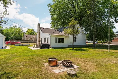 20402 Inkster Road, Bedford, MI 48240 - Photo 36