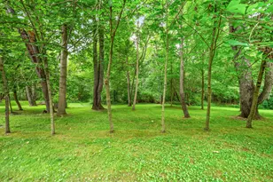 55704 Penn Rd, Cassopolis, MI 49031 - Photo 48