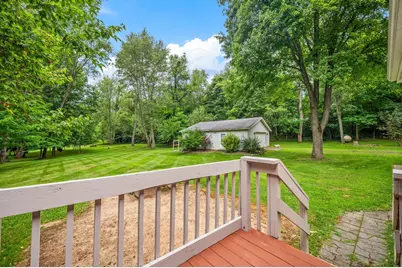 55704 Penn Road, Cassopolis, MI 49031 - Photo 44