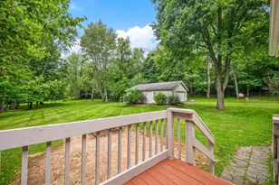 55704 Penn Rd, Cassopolis, MI 49031 - Photo 44