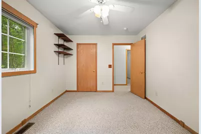 55704 Penn Road, Cassopolis, MI 49031 - Photo 22