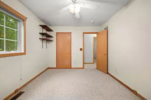 55704 Penn Rd, Cassopolis, MI 49031 - Photo 22