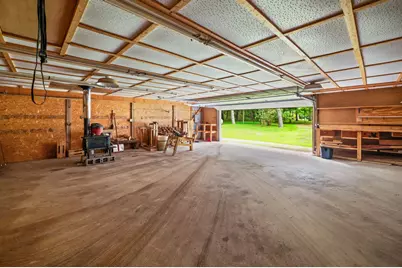 55704 Penn Road, Cassopolis, MI 49031 - Photo 40