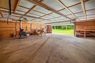 55704 Penn Rd, Cassopolis, MI 49031 - Photo 40