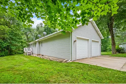 55704 Penn Road, Cassopolis, MI 49031 - Photo 4