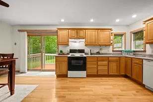 55704 Penn Rd, Cassopolis, MI 49031 - Photo 14