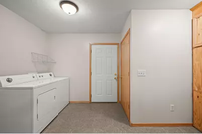 55704 Penn Road, Cassopolis, MI 49031 - Photo 28