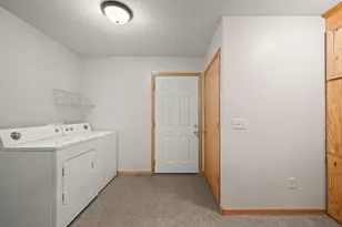 55704 Penn Rd, Cassopolis, MI 49031 - Photo 28