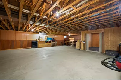 55704 Penn Road, Cassopolis, MI 49031 - Photo 34