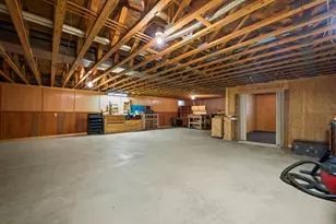 55704 Penn Rd, Cassopolis, MI 49031 - Photo 34