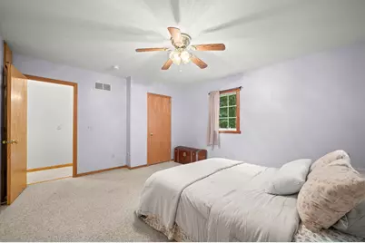 55704 Penn Road, Cassopolis, MI 49031 - Photo 20