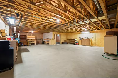 55704 Penn Road, Cassopolis, MI 49031 - Photo 32
