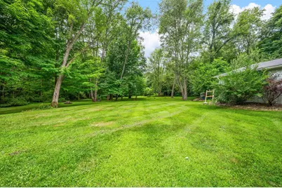 55704 Penn Road, Cassopolis, MI 49031 - Photo 46