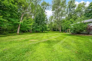 55704 Penn Rd, Cassopolis, MI 49031 - Photo 46