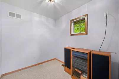 55704 Penn Road, Cassopolis, MI 49031 - Photo 26