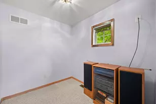 55704 Penn Rd, Cassopolis, MI 49031 - Photo 26
