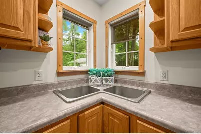 55704 Penn Road, Cassopolis, MI 49031 - Photo 18