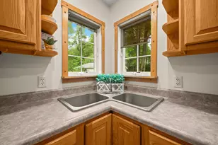 55704 Penn Rd, Cassopolis, MI 49031 - Photo 18