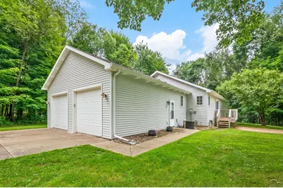 55704 Penn Road, Cassopolis, MI 49031 - Photo 2
