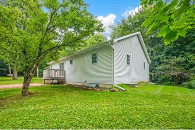 55704 Penn Road, Cassopolis, MI 49031 - Photo 42